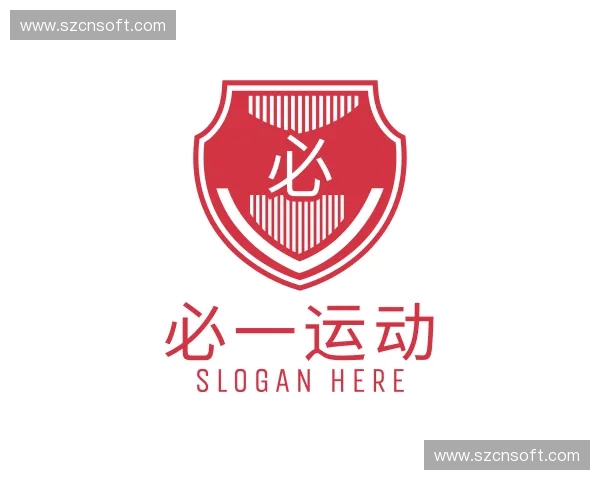 解读必一运动