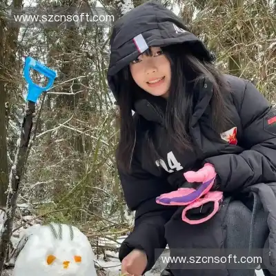 宁希妤