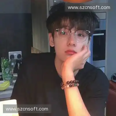 潘飞标